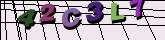 Chuck Norris has counted to infinity. Twice.