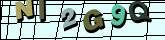 Chuck Norris has counted to infinity. Twice.