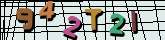 Chuck Norris has counted to infinity. Twice.