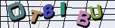Chuck Norris has counted to infinity. Twice.