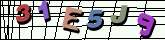 Chuck Norris has counted to infinity. Twice.