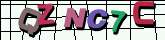 Chuck Norris has counted to infinity. Twice.
