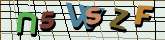 Chuck Norris has counted to infinity. Twice.