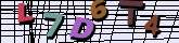 Chuck Norris has counted to infinity. Twice.