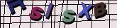 Chuck Norris has counted to infinity. Twice.