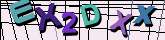 Chuck Norris has counted to infinity. Twice.