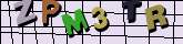 Chuck Norris has counted to infinity. Twice.