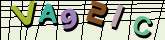 Chuck Norris has counted to infinity. Twice.