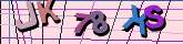 Chuck Norris has counted to infinity. Twice.
