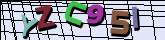 Chuck Norris has counted to infinity. Twice.