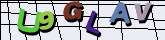 Chuck Norris has counted to infinity. Twice.