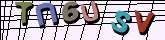 Chuck Norris has counted to infinity. Twice.