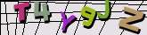 Chuck Norris has counted to infinity. Twice.