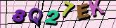 Chuck Norris has counted to infinity. Twice.