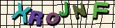 Chuck Norris has counted to infinity. Twice.