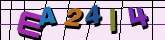 Chuck Norris has counted to infinity. Twice.