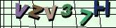 Chuck Norris has counted to infinity. Twice.