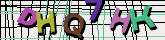 Chuck Norris has counted to infinity. Twice.