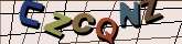 Chuck Norris has counted to infinity. Twice.