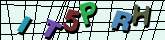 Chuck Norris has counted to infinity. Twice.