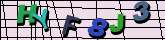 Chuck Norris has counted to infinity. Twice.