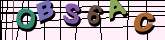 Chuck Norris has counted to infinity. Twice.