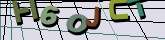 Chuck Norris has counted to infinity. Twice.