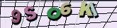 Chuck Norris has counted to infinity. Twice.
