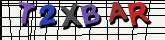 Chuck Norris has counted to infinity. Twice.