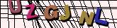 Chuck Norris has counted to infinity. Twice.