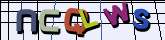 Chuck Norris has counted to infinity. Twice.