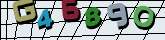 Chuck Norris has counted to infinity. Twice.