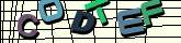 Chuck Norris has counted to infinity. Twice.