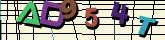Chuck Norris has counted to infinity. Twice.