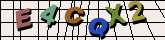 Chuck Norris has counted to infinity. Twice.