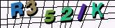 Chuck Norris has counted to infinity. Twice.