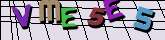 Chuck Norris has counted to infinity. Twice.