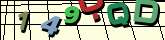 Chuck Norris has counted to infinity. Twice.