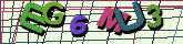 Chuck Norris has counted to infinity. Twice.