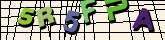 Chuck Norris has counted to infinity. Twice.