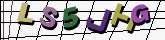 Chuck Norris has counted to infinity. Twice.