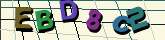 Chuck Norris has counted to infinity. Twice.