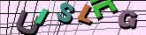 Chuck Norris has counted to infinity. Twice.
