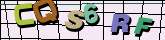 Chuck Norris has counted to infinity. Twice.