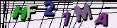 Chuck Norris has counted to infinity. Twice.