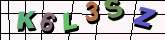 Chuck Norris has counted to infinity. Twice.