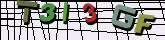 Chuck Norris has counted to infinity. Twice.