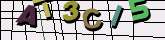 Chuck Norris has counted to infinity. Twice.