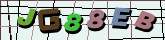 Chuck Norris has counted to infinity. Twice.