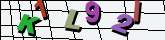 Chuck Norris has counted to infinity. Twice.